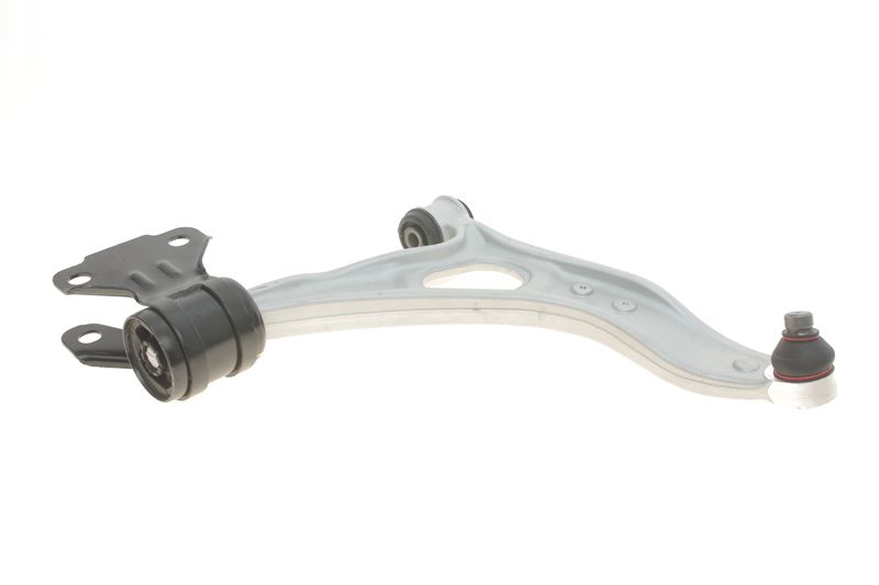 Важіль к-т передн. прав. C-FORD Max, Focus III 10-, FEBI BILSTEIN (107887) Важіль к-т передн. прав. C-FORD Max, Focus III 10-, FEBI BILSTEIN (107887)