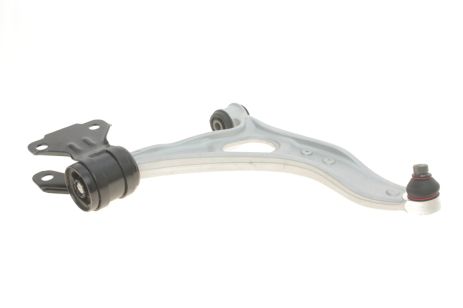 Важіль к-т передн. прав. C-FORD Max, Focus III 10-, FEBI BILSTEIN (107887) Важіль к-т передн. прав. C-FORD Max, Focus III 10-, FEBI BILSTEIN (107887)