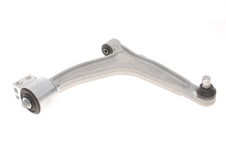 Важіль до-кт передн. прав. OPEL Vectra C,Signum,Fiat,Saab 02-, FEBI BILSTEIN (23002) Важіль до-кт передн. прав. OPEL Vectra C,Signum,Fiat,Saab 02-, FEBI BILSTEIN (23002)