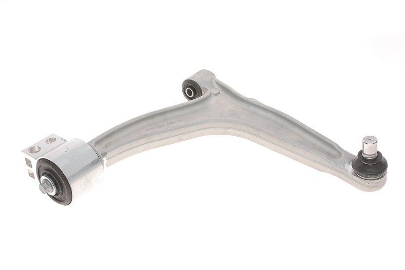 Важіль до-кт передн. прав. OPEL Vectra C,Signum,Fiat,Saab 02-, FEBI BILSTEIN (23002) Важіль до-кт передн. прав. OPEL Vectra C,Signum,Fiat,Saab 02-, FEBI BILSTEIN (23002)