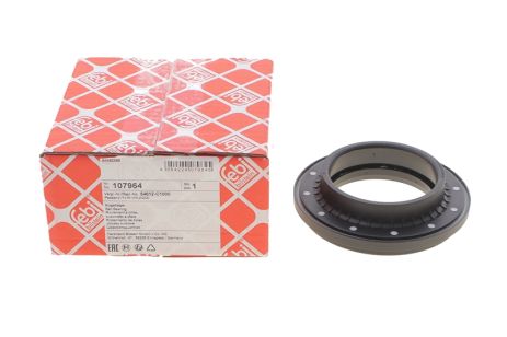 Подшипник опоры амортизатора HYUNDAI TUCSON 15-, FEBI BILSTEIN (107964)
