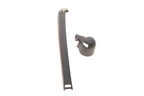 Важіль склоочисника задн. SKODA Fabia II Combi-14, FEBI BILSTEIN (177547) Важіль склоочисника задн. SKODA Fabia II Combi-14, FEBI BILSTEIN (177547)