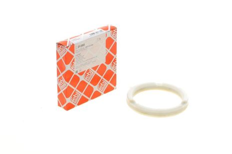 Подшипник опорный переднего амортизатора AUDI A100 91- A6 -97, FEBI BILSTEIN (01365)