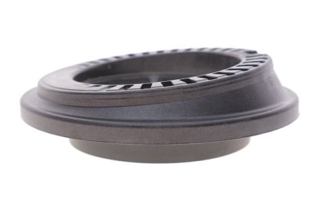 Підшипник опори амортизатора VW Golf VII, Passat 14-, SKODA Octavia 12-, FEBI BILSTEIN (44799) Підшипник опори амортизатора VW Golf VII, Passat 14-, SKODA Octavia 12-, FEBI BILSTEIN (44799)