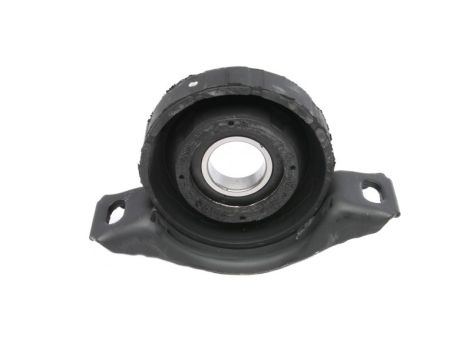 Подшипник вала кард. mb кпп , MERCEDES BENZ, FEBI BILSTEIN (03897) Подшипник вала кард. mb кпп , MERCEDES BENZ, FEBI BILSTEIN (03897)