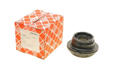 Опорный подшипник амортизатора JAGUAR E-PACE, LAND ROVER, FEBI BILSTEIN (31448)