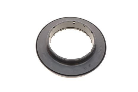 Подшипник опоры амортизатора VW Crafter 2,0TDI 16-, FEBI BILSTEIN (171620)