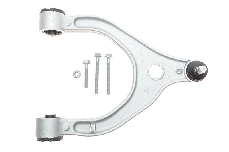 Важіль підвіски FEBI BILSTEIN (185366) Важіль підвіски FEBI BILSTEIN (185366)