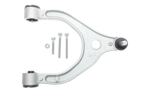 Рычаг подвески FEBI BILSTEIN (185366) Рычаг подвески FEBI BILSTEIN (185366)