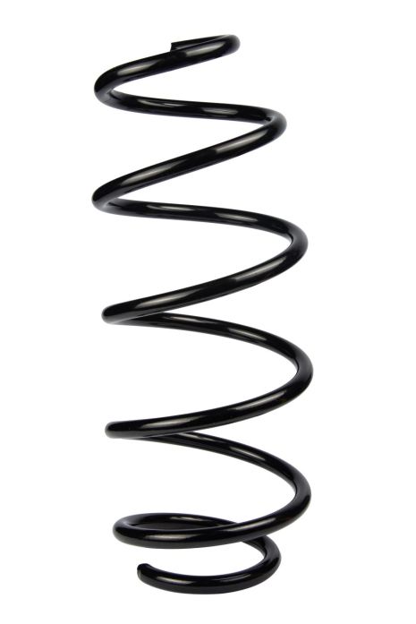 Пружина передня Ford Mondeo III 00-07 (401*13*158), RAISO (SF192TP) Пружина передня Ford Mondeo III 00-07 (401*13*158), RAISO (SF192TP)