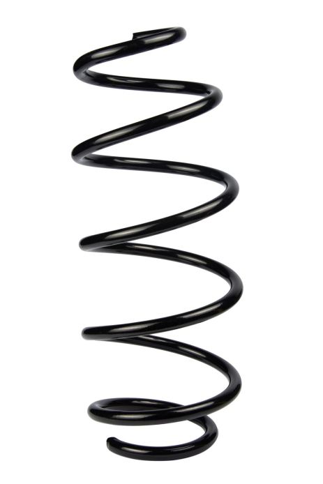 Пружина передня Ford Mondeo III 00-07 (401*13*158), RAISO (SF192TP)