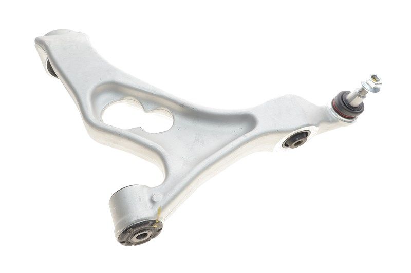 Рычаг передн. нижн. прав. VW Audi Q7 / Touareg / Porsche Cayenne, FEBI BILSTEIN (45528) Рычаг передн. нижн. прав. VW Audi Q7 / Touareg / Porsche Cayenne, FEBI BILSTEIN (45528)