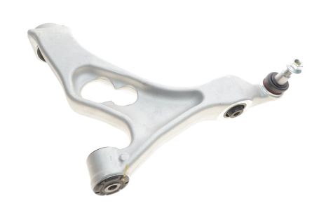 Рычаг передн. нижн. прав. VW Audi Q7 / Touareg / Porsche Cayenne, FEBI BILSTEIN (45528)