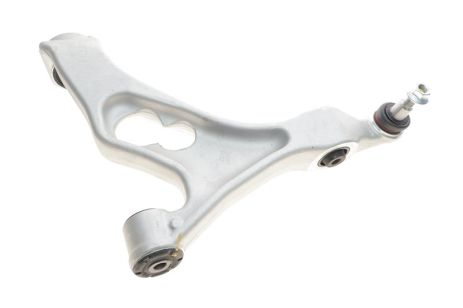 Рычаг передн. нижн. прав. VW Audi Q7 / Touareg / Porsche Cayenne, FEBI BILSTEIN (45528)