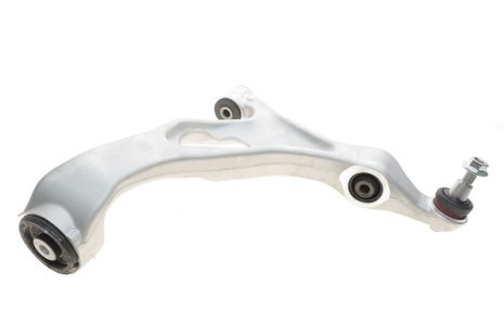 Передний нижний левый рычаг для VW Audi Q7 / Touareg / Porsche Cayenne, FEBI BILSTEIN (45527)