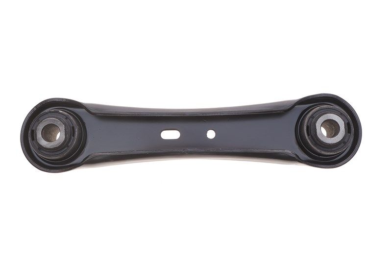 Рычаг заднего моста FORD Mondeo 07-, FEBI BILSTEIN (36733) Рычаг заднего моста FORD Mondeo 07-, FEBI BILSTEIN (36733)