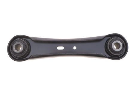 Рычаг заднего моста FORD Mondeo 07-, FEBI BILSTEIN (36733)