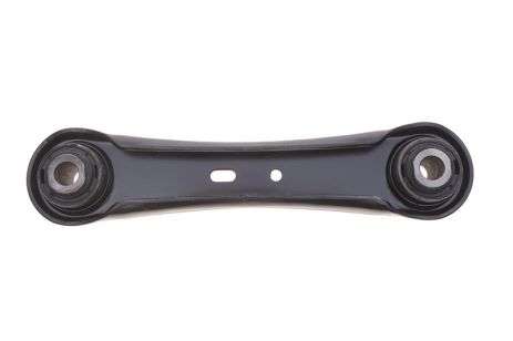 Рычаг заднего моста FORD Mondeo 07-, FEBI BILSTEIN (36733) Рычаг заднего моста FORD Mondeo 07-, FEBI BILSTEIN (36733)