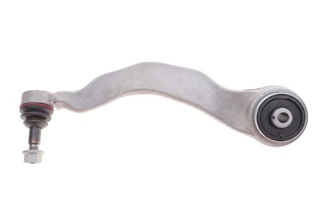 Важіль передн. нижн. правий 6/ BMW G32, 7/G11, FEBI BILSTEIN (183726)