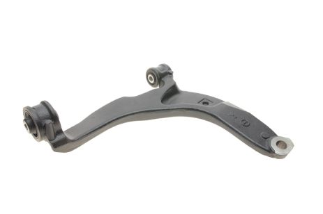 Важіль передн. нижн. прав. VW Multivan, T5/6 Max 2. 6/3. 0T 11-, FEBI BILSTEIN (109051)