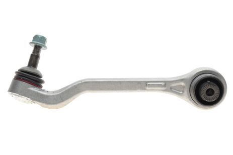 Підвісний важіль BMW 3, FEBI BILSTEIN (183719)