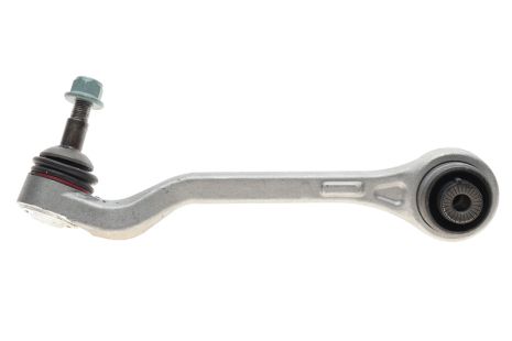 Підвісний важіль BMW 3, FEBI BILSTEIN (183719) Підвісний важіль BMW 3, FEBI BILSTEIN (183719)