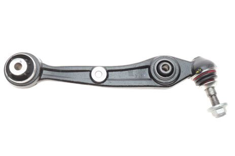 Важіль передньої підвіски задній нижній лівий BMW X5 G05/F95 18-, FEBI BILSTEIN (185591)