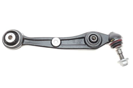 Важіль передньої підвіски задній нижній лівий BMW X5 G05/F95 18-, FEBI BILSTEIN (185591)