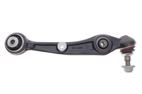 Важіль передньої підвіски задній нижній правий BMW X5 G05/F95 18-, FEBI BILSTEIN (185590)