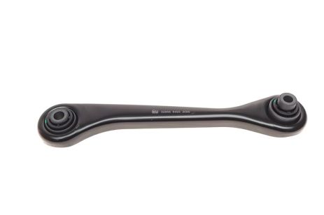 Важіль задн. лівий VW Golf, Pasat, Touran, Octavia, FEBI BILSTEIN (32956) Важіль задн. лівий VW Golf, Pasat, Touran, Octavia, FEBI BILSTEIN (32956)