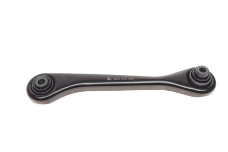 Важіль задн. лівий VW Golf, Pasat, Touran, Octavia, FEBI BILSTEIN (32956)