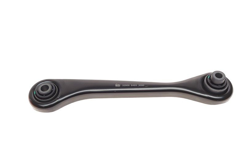 Важіль задн. лівий VW Golf, Pasat, Touran, Octavia, FEBI BILSTEIN (32956) Важіль задн. лівий VW Golf, Pasat, Touran, Octavia, FEBI BILSTEIN (32956)