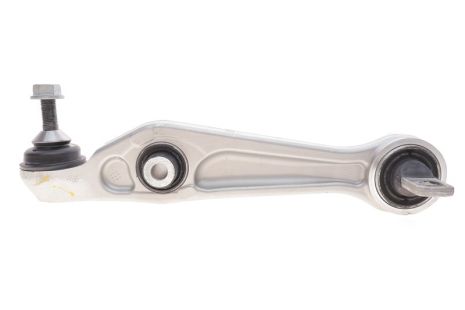 Рычаг передний нижний прав./лев. MODEL 3 TESLA, FEBI BILSTEIN (179411)