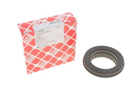 Подшипник опоры передн. амортизатора OPEL Vectra C, FEBI BILSTEIN (27996)