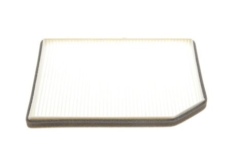 Фільтр салону RENAULT Laguna, FEBI BILSTEIN (09433) Фільтр салону RENAULT Laguna, FEBI BILSTEIN (09433)