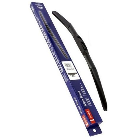 Щітка склоочисника (старий код DU-065L) 650 гібридна, DENSO (DUR065L) Щітка склоочисника (старий код DU-065L) 650 гібридна, DENSO (DUR065L)