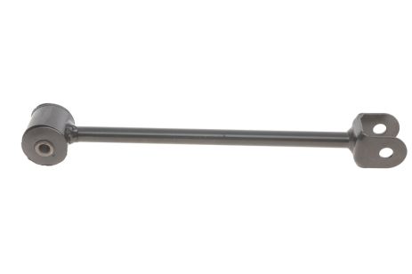 Рычаг задней подвески X-NISSAN Trail 01-, FEBI BILSTEIN (177887)