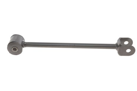 Важіль задньої підвіски для X-NISSAN Trail 01-, від FEBI BILSTEIN (177887)