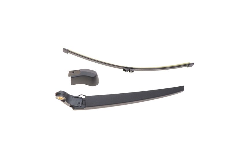 Важіль склоочисника заднього скла BMW, FEBI BILSTEIN (177681) Важіль склоочисника заднього скла BMW, FEBI BILSTEIN (177681)