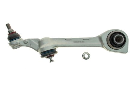 Рычаг передн. лев. DB W221, FEBI BILSTEIN (38057) Рычаг передн. лев. DB W221, FEBI BILSTEIN (38057)