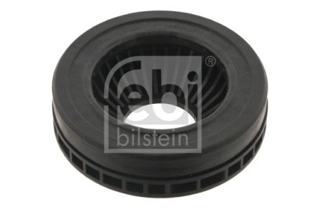 Подшипник амортизатора передн. FORD Fiesta, Fusion 01-, FEBI BILSTEIN (31291)