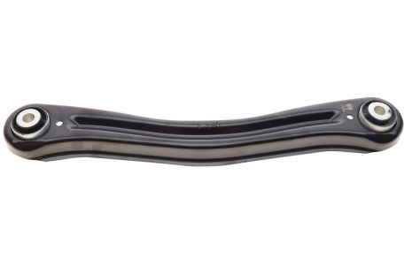 Важіль підвіски MERCEDES-BENZ GLS, FEBI BILSTEIN (176403)