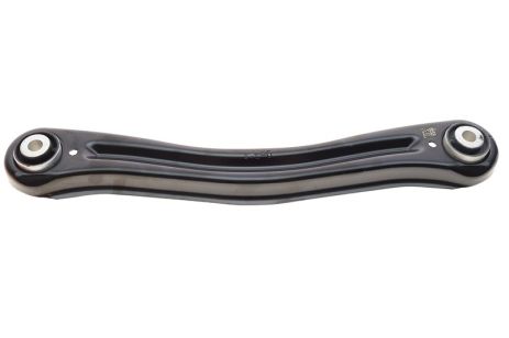 Важіль підвіски MERCEDES-BENZ GLS, FEBI BILSTEIN (176403) Важіль підвіски MERCEDES-BENZ GLS, FEBI BILSTEIN (176403)