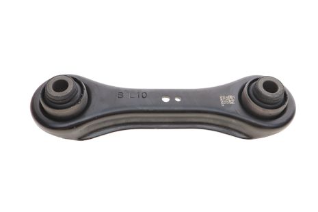 Важіль задньої підвіски прав./лів.. MITSUBISHI Lancer 03-, FEBI BILSTEIN (106561)