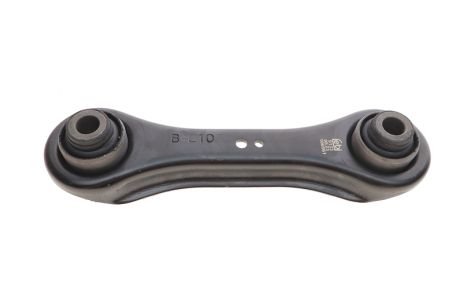 Важіль задньої підвіски прав./лів.. MITSUBISHI Lancer 03-, FEBI BILSTEIN (106561) Важіль задньої підвіски прав./лів.. MITSUBISHI Lancer 03-, FEBI BILSTEIN (106561)