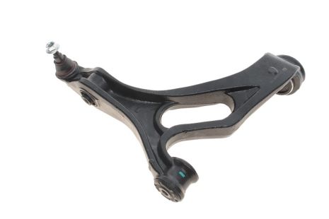 Важіль передн лів. нижній VW Audi Q7 / Touareg / Porsche Cayenne, FEBI BILSTEIN (181744)