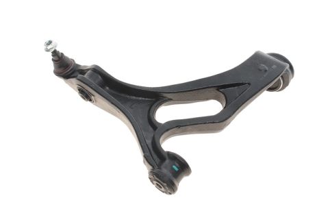 Важіль передн лів. нижній VW Audi Q7 / Touareg / Porsche Cayenne, FEBI BILSTEIN (181744) Важіль передн лів. нижній VW Audi Q7 / Touareg / Porsche Cayenne, FEBI BILSTEIN (181744)