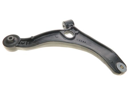 Важіль передн. нижн. лів. RENAULT Master III, Opel Movano 10-, FEBI BILSTEIN (175616)