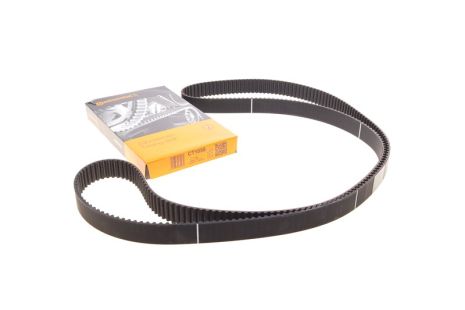 Ремінь зубчастий ГРМ SUBARU LEGACY, CONTITECH (CT1058)
