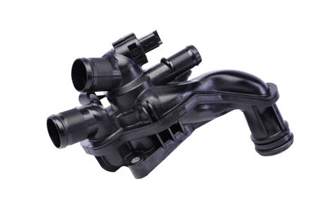 Термостат CITROEN PEUGEOT, MAHLE/KNECHT (TM56105)